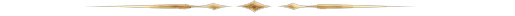 divider