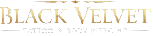 bv